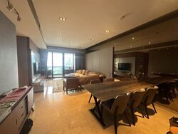 Marina Bay Suites (D1), Condominium #535575101